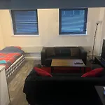 City Centre Apartment