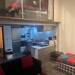 City Centre Apartment