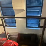City Centre Apartment