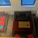 City Centre Apartment