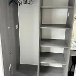 Premier City Centre Room- Ensuite