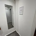 Comfortable 2 Bedroom House Perfect For Business And Leisure Free Wifi Free Parking Spot