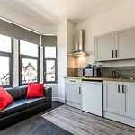 Comfortable Stay - Derby Road