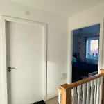 A Room In A House Wollaton