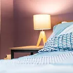 Emma\'S Central House & Parking