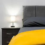 Anna\'S Central Stay