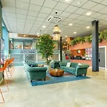 For Students Only Spacious Studios And Apartments At Radford Mill In Nottingham