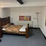 Nice Db Room Share Bathroom & Kitchen 2 Targhuton