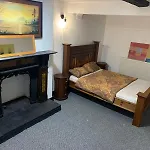Nice Db Room Share Bathroom & Kitchen 2 Targhuton