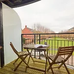 Wilford View