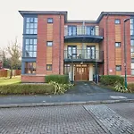 Wilford View