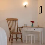 Primrose House B And B