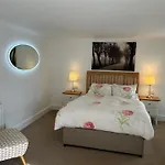 Primrose House B And B