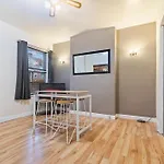 Helen\'S House