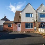 K Suites - Hucknall Lane