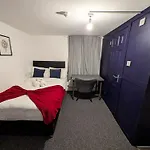 Comfortable Stay - Ng7