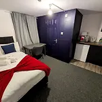 Comfortable Stay - Ng7