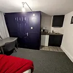 Comfortable Stay - Ng7