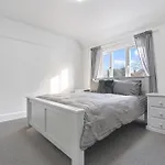 Abbie\'S House