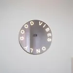 Abbie\'S House