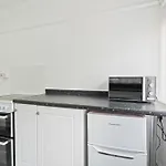 Abbie\'S House