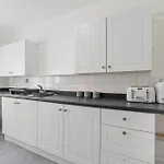 Abbie\'S House