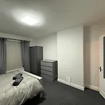 Susan\'S House