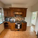 Bramcote Lane Luxury Apartments