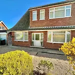 Bramcote Lane Luxury Apartments
