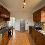 Bramcote Lane Luxury Apartments
