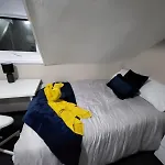 Comfortable Stay - 54 Burns Street