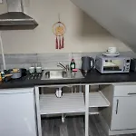 Comfortable Stay - 54 Burns Street