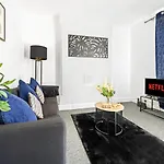 Perfect 3Br Family Home Comfort & Charm