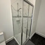 Room 8 Ng3 2Az