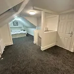 Room 10 Ng3 2Az