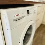 Calm Meets Comfort In 3-Bed House - Near Nottingham City Centre, Qmc, University Of Nottingham & Wollaton Park - Sleeps 5