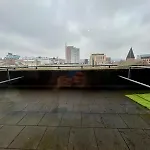 Sky Apartment City Centre With Parking