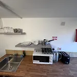 Modern Self Contained Studios