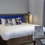 Best Western Plus Nottingham Westminster Hotel