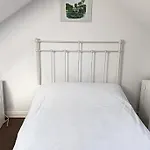 Maison Blanc