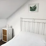 Maison Blanc