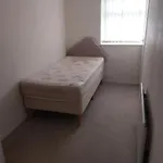 Homestay