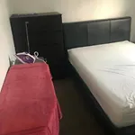 Homestay