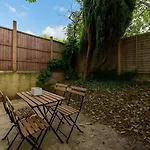 Amazing Flat Near Golders Green - Great Transport Links