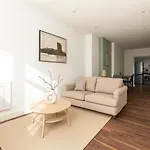 Amazing Apartments In Peckham