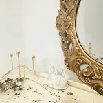 Versailles