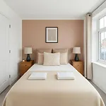 Lace Market Apartments