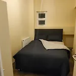 Apartment In Nottingham