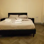 Apartment In Nottingham