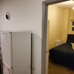 Apartment In Nottingham